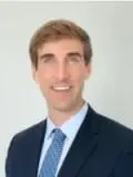Image of Dr. Tenbrink