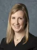 Image of Dr. Triplett