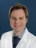 Image of Dr. D'Angelo