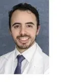 Image of Dr. Marano