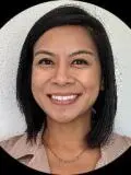 Image of Kayla Caceres