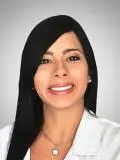 Image of Dr. Merced