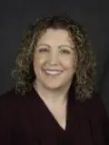 Image of Kelly Gregory