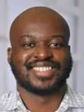 Image of Dr. Akinyeye