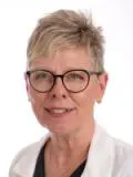 Image of Roseann Iverson