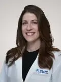 Image of Dr. Boffi