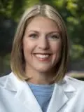 Image of Dr. Deakin