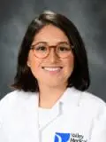 Image of Dr. Duarte