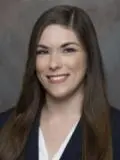 Image of Dr. Falcone
