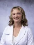 Image of Dorothea Erwin