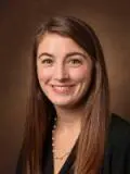 Image of Dr. D'Aoust