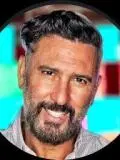 Image of Pablo Lo Giudice