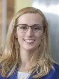 Image of Laura Lewis