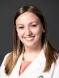 Image of Dr. Ellwood