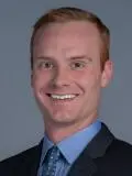 Image of Dr. Herndon