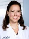 Image of Dr. Cerana