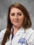 Image of Lisa Smith