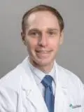 Image of Dr. Brandon