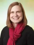 Image of Jill Mahan