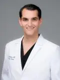 Image of Dr. Rodriguez