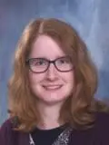 Image of Dr. Crawford
