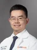 Image of Dr. Su