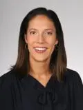 Image of Emily Crockett