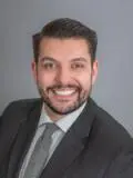 Image of Dr. Day