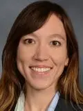 Image of Dr. Yancey