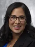 Image of Ruby Valencia