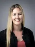 Image of Dr. Emmert