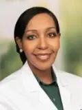 Image of Dr. Musa
