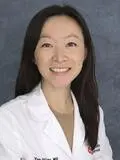 Image of Dr. Wang