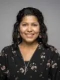 Image of Irma Lainez