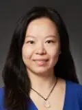 Image of Dr. Yao