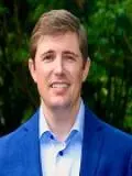 Image of Dr. Newsome III
