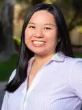 Image of Dr. Hoang