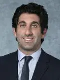 Image of Dr. Cohen