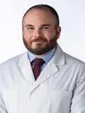 Image of Dr. Donaruma