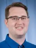 Image of Dr. Friis
