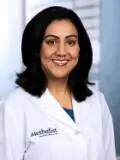 Image of Dr. Basra