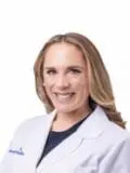 Image of Rachel Thurneyssen