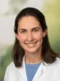 Image of Dr. Wallace