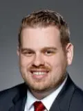 Image of Dr. Dursteler