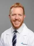 Image of Dr. Fisher