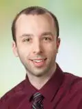 Image of Dr. Drinkwine