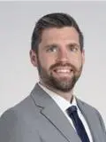 Image of Dr. Isaacs