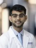 Image of Dr. Hashmi