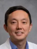 Image of Dr. Cui