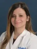 Image of Dr. Afaneh